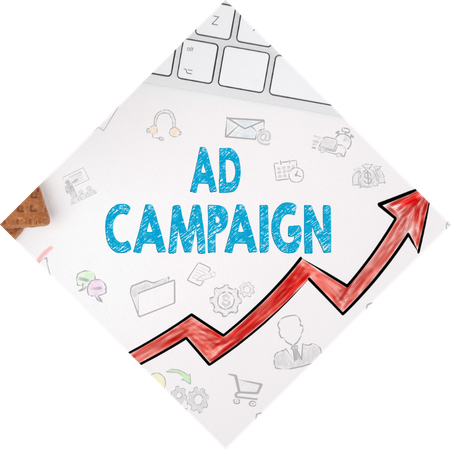 Ads Management