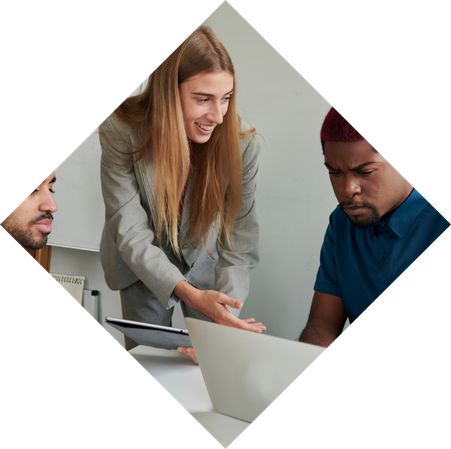 CRM Portals