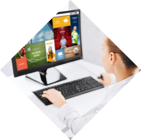 Shopify Development