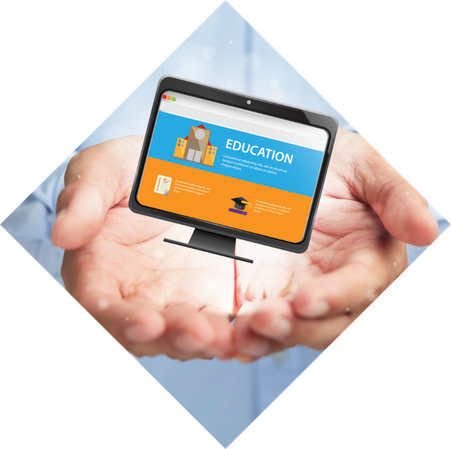 Educational Websites