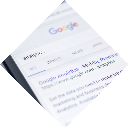 Google Ads