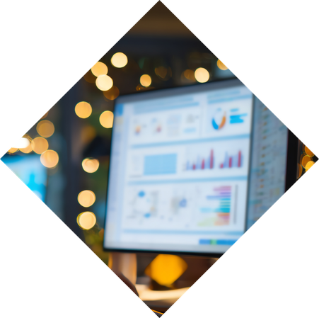 Lead Management Systems