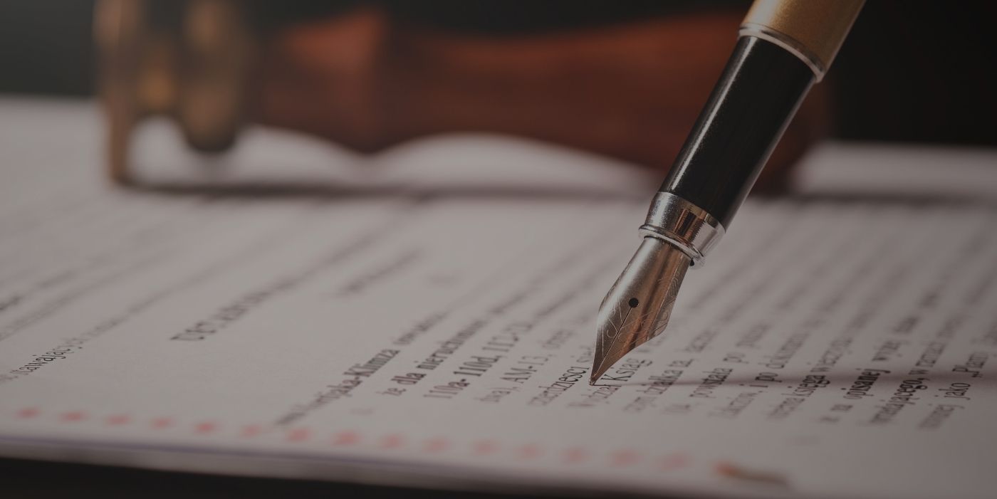 How to Publish a Research Paper in Scopus Indexed Journals: Step-by-Step Guide (2026)