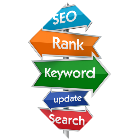 SEO Services