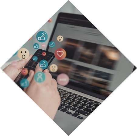 Social Media Management