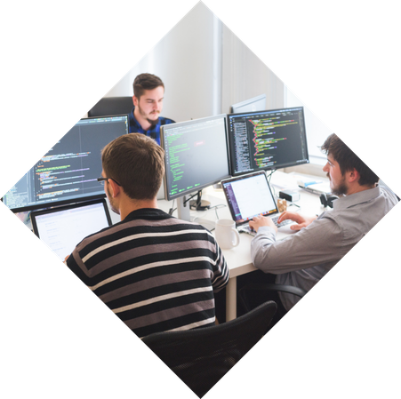 Software Development