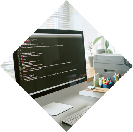 WordPress Development